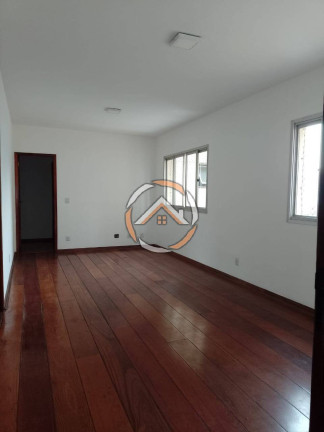 Imagem Apartamento com 3 Quartos à Venda, 113 m² em São Caetano Do Sul Imagem Apartamento com 3 Quartos à Venda, 113 m² em São Caetano Do Sul