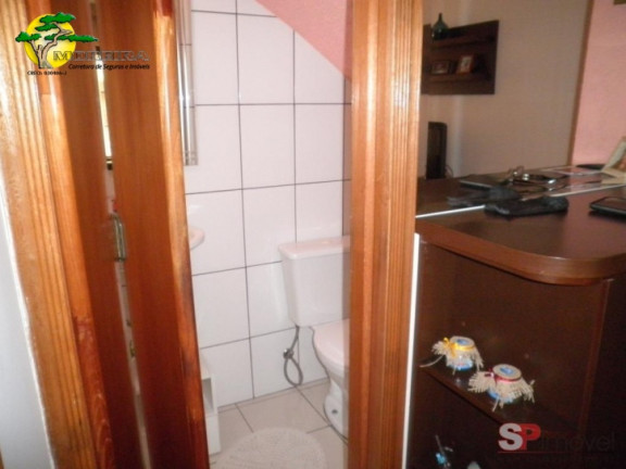 Imagem Sobrado com 2 Quartos à Venda, 100 m² em Vila Basileia - São Paulo Imagem Sobrado com 2 Quartos à Venda, 100 m² em Vila Basileia - São Paulo