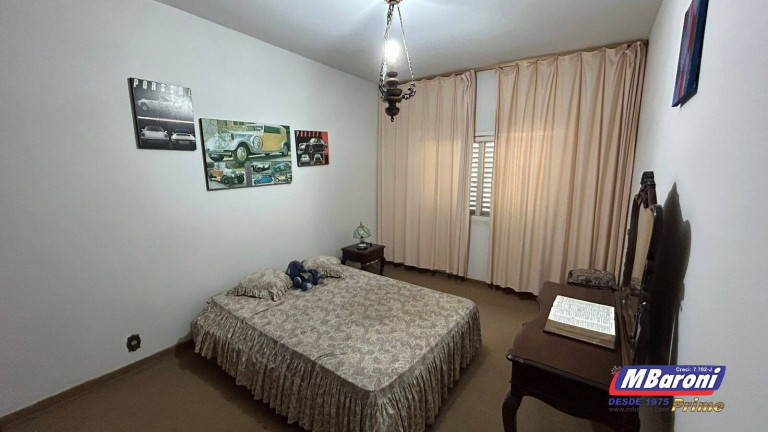 Imagem Casa com 3 Quartos à Venda, 491 m² em Brooklin Paulista - São Paulo