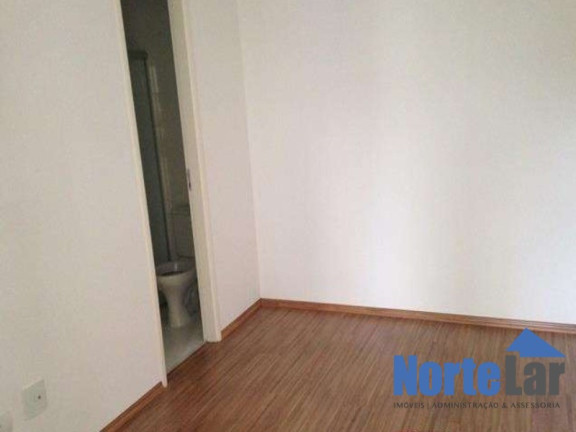 Imagem Apartamento com 2 Quartos à Venda, 63 m² em Vila Nivi - São Paulo Imagem Apartamento com 2 Quartos à Venda, 63 m² em Vila Nivi - São Paulo