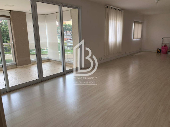 Imagem Apartamento com 3 Quartos à Venda, 186 m² em Santa Paula - São Caetano Do Sul Imagem Apartamento com 3 Quartos à Venda, 186 m² em Santa Paula - São Caetano Do Sul