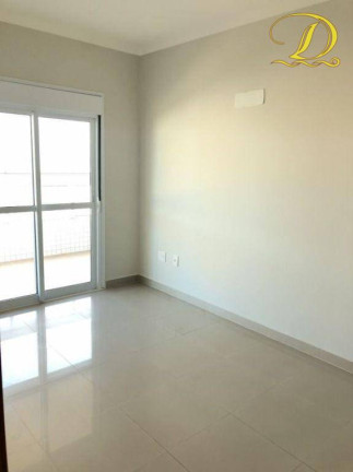 Imagem Apartamento com 3 Quartos à Venda, 113 m² em Aviação - Praia Grande Imagem Apartamento com 3 Quartos à Venda, 113 m² em Aviação - Praia Grande