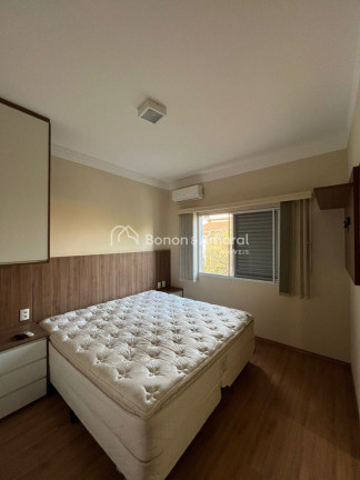 Imagem Casa de Condomínio com 3 Quartos à Venda, 300 m² em Cascata - Paulínia