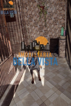Imagem Casa com 2 Quartos à Venda, em Esplanada Dos Barreiros - São Vicente Imagem Casa com 2 Quartos à Venda, em Esplanada Dos Barreiros - São Vicente