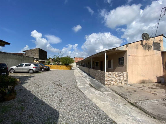 Imagem Casa com 3 Quartos à Venda, em Itajai - Mongaguá Imagem Casa com 3 Quartos à Venda, em Itajai - Mongaguá