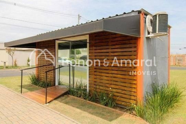 Imagem Casa de Condomínio com 3 Quartos à Venda, 260 m² em Parque Olívio Franceschini - Hortolândia Imagem Casa de Condomínio com 3 Quartos à Venda, 260 m² em Parque Olívio Franceschini - Hortolândia