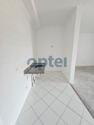 Imagem Imóvel com 1 Quarto à Venda, 42 m² em Jardim Do Mar - São Bernardo Do Campo Imagem Imóvel com 1 Quarto à Venda, 42 m² em Jardim Do Mar - São Bernardo Do Campo