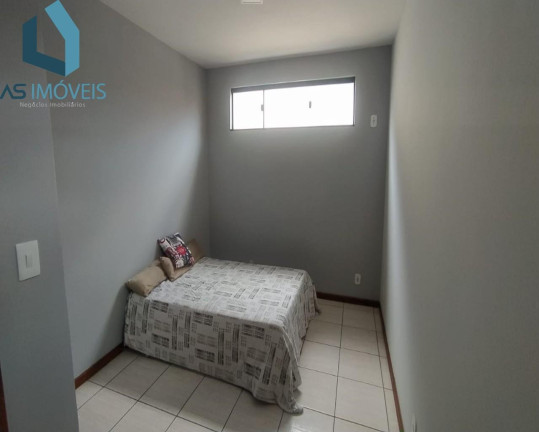 Imagem Casa com 3 Quartos à Venda, 129 m² em Parque Burle - Cabo Frio Imagem Casa com 3 Quartos à Venda, 129 m² em Parque Burle - Cabo Frio