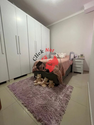 Imagem Apartamento com 3 Quartos à Venda, 88 m² em Centro - São Bernardo Do Campo Imagem Apartamento com 3 Quartos à Venda, 88 m² em Centro - São Bernardo Do Campo