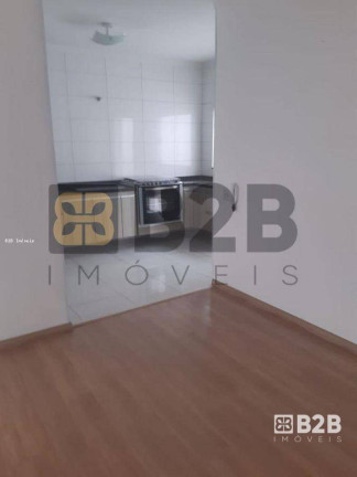 Imagem Casa com 3 Quartos à Venda, 150 m² em Centro - Bauru Imagem Casa com 3 Quartos à Venda, 150 m² em Centro - Bauru