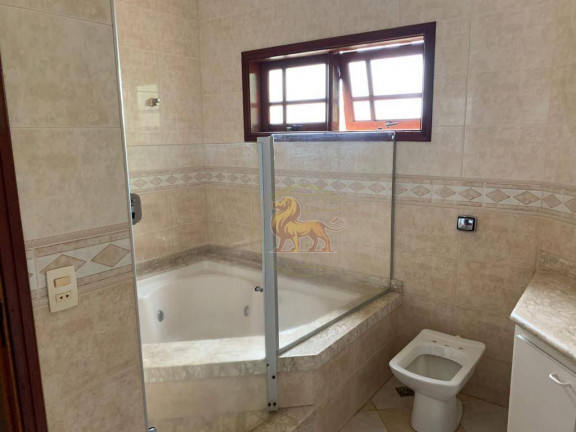 Imagem Casa de Condomínio com 3 Quartos à Venda, 188 m² em Portal Do éden - Itu Imagem Casa de Condomínio com 3 Quartos à Venda, 188 m² em Portal Do éden - Itu