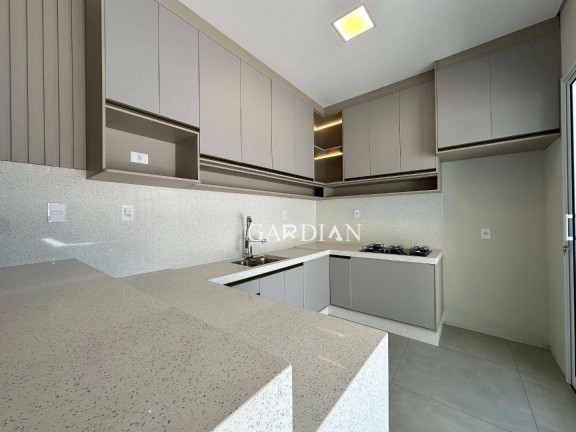 Imagem Casa com 3 Quartos à Venda, 205 m² em Residencial Evidências - Indaiatuba Imagem Casa com 3 Quartos à Venda, 205 m² em Residencial Evidências - Indaiatuba