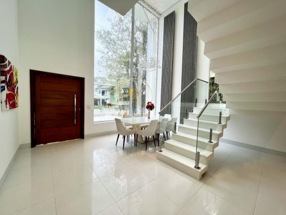 Imagem Casa com 5 Quartos à Venda, 450 m² em Riviera - Bertioga Imagem Casa com 5 Quartos à Venda, 450 m² em Riviera - Bertioga