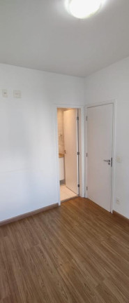 Imagem Apartamento à Venda, 87 m² em Vila Andrade - São Paulo