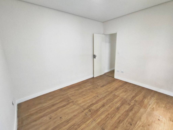 Imagem Apartamento com 1 Quarto à Venda, 34 m² em Aviação - Praia Grande Imagem Apartamento com 1 Quarto à Venda, 34 m² em Aviação - Praia Grande