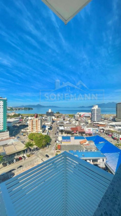 Imagem Apartamento com 2 Quartos à Venda, 96 m² em Campinas - São José