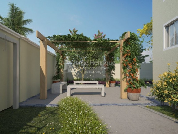 Imagem Apartamento com 2 Quartos à Venda, 45 m² em Méier - Rio De Janeiro Imagem Apartamento com 2 Quartos à Venda, 45 m² em Méier - Rio De Janeiro