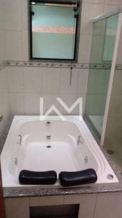 Imagem Casa com 3 Quartos à Venda, 213 m² em Picanço - Guarulhos Imagem Casa com 3 Quartos à Venda, 213 m² em Picanço - Guarulhos