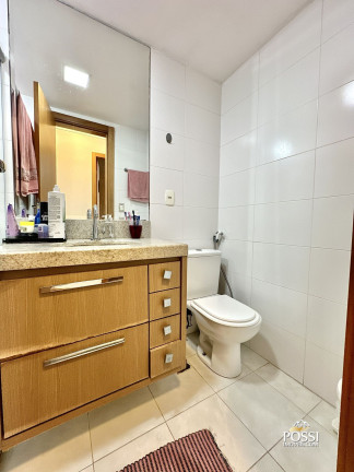 Imagem Apartamento com 3 Quartos à Venda, 85 m² em Praia Da Costa - Vila Velha Imagem Apartamento com 3 Quartos à Venda, 85 m² em Praia Da Costa - Vila Velha