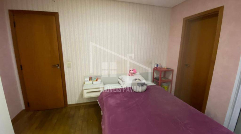 Imagem Apartamento com 3 Quartos à Venda, 159 m² em Vila Gonçalves - São Bernardo Do Campo Imagem Apartamento com 3 Quartos à Venda, 159 m² em Vila Gonçalves - São Bernardo Do Campo