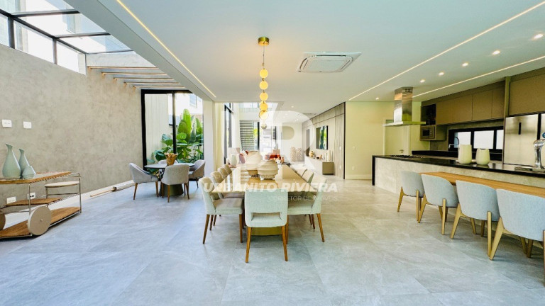 Imagem Casa com 6 Quartos à Venda, 420 m² em Riviera | Módulo 11 - Bertioga Imagem Casa com 6 Quartos à Venda, 420 m² em Riviera | Módulo 11 - Bertioga