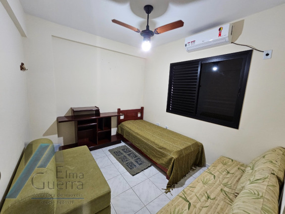 Imagem Apartamento com 3 Quartos à Venda, 106 m² em Itaguá - Ubatuba Imagem Apartamento com 3 Quartos à Venda, 106 m² em Itaguá - Ubatuba