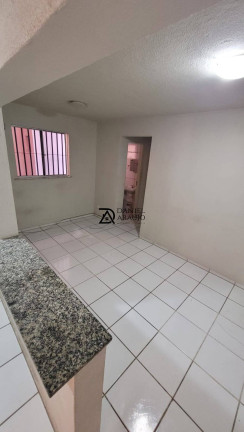 Imagem Apartamento com 2 Quartos à Venda, em Planalto Treze De Maio - Mossoró Imagem Apartamento com 2 Quartos à Venda, em Planalto Treze De Maio - Mossoró