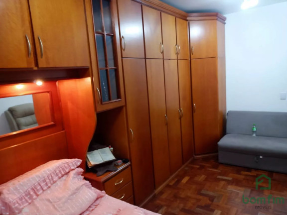 Imagem Apartamento com 1 Quarto à Venda, 38 m² em Centro Histórico - Porto Alegre Imagem Apartamento com 1 Quarto à Venda, 38 m² em Centro Histórico - Porto Alegre