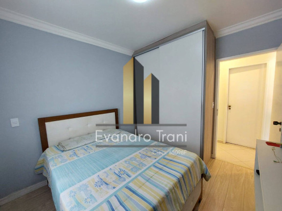 Imagem Apartamento com 3 Quartos à Venda, 103 m² em Parque Residencial Aquarius - São José Dos Campos Imagem Apartamento com 3 Quartos à Venda, 103 m² em Parque Residencial Aquarius - São José Dos Campos