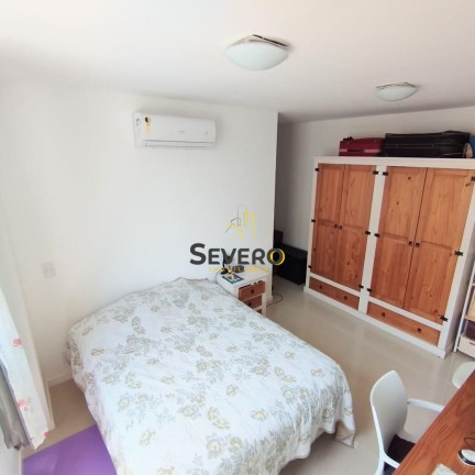 Imagem Apartamento com 3 Quartos à Venda, 97 m² em Santa Rosa - Niterói Imagem Apartamento com 3 Quartos à Venda, 97 m² em Santa Rosa - Niterói