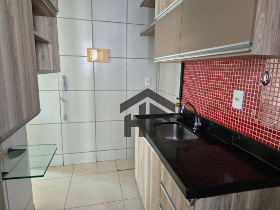 Imagem Apartamento com 2 Quartos à Venda, 52 m² em Boa Viagem - Recife Imagem Apartamento com 2 Quartos à Venda, 52 m² em Boa Viagem - Recife
