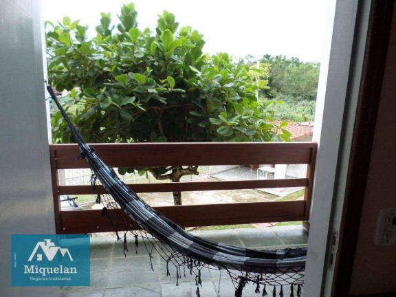 Imagem Apartamento com 2 Quartos à Venda, 54 m² em Perequê-açu - Ubatuba Imagem Apartamento com 2 Quartos à Venda, 54 m² em Perequê-açu - Ubatuba