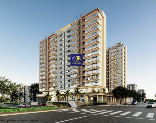 Imagem Imóvel com 3 Quartos à Venda,  em Praia De Itaparica - Vila Velha