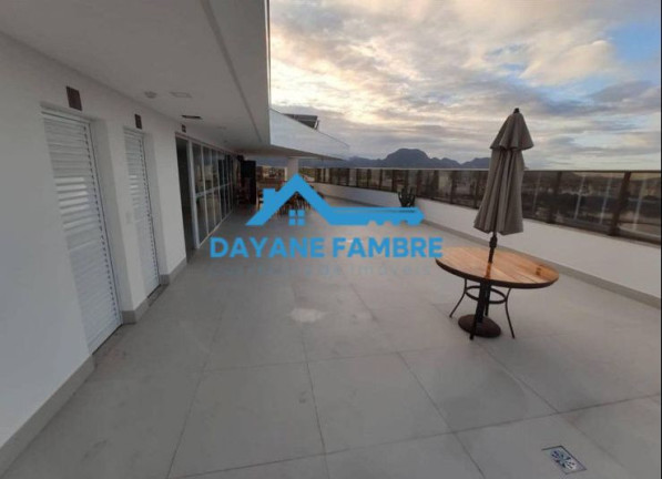 Imagem Apartamento com 2 Quartos à Venda, 74 m²