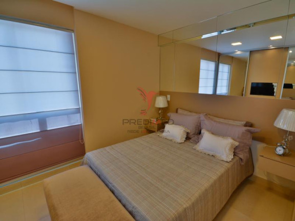 Imagem Apartamento com 3 Quartos à Venda, 92 m² em Altiplano Cabo Branco - João Pessoa