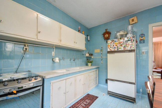 Imagem Casa com 3 Quartos à Venda, em Vila Mariana - São Paulo Imagem Casa com 3 Quartos à Venda, em Vila Mariana - São Paulo