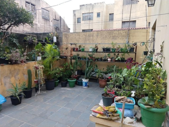 Imagem Casa com 5 Quartos à Venda, 243 m² em Centro - Atibaia Imagem Casa com 5 Quartos à Venda, 243 m² em Centro - Atibaia