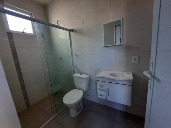 Imagem Apartamento com 2 Quartos à Venda, em Wanel Ville V - Sorocaba Imagem Apartamento com 2 Quartos à Venda, em Wanel Ville V - Sorocaba