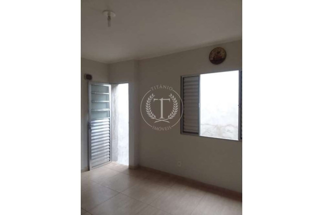 Imagem Casa com 2 Quartos à Venda, 93 m² em Sapopemba - São Paulo Imagem Casa com 2 Quartos à Venda, 93 m² em Sapopemba - São Paulo