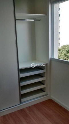 Imagem Apartamento com 1 Quarto à Venda, 40 m² em Vila Itapura - Campinas Imagem Apartamento com 1 Quarto à Venda, 40 m² em Vila Itapura - Campinas