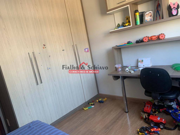 Imagem Cobertura com 4 Quartos à Venda, 160 m² em João Braz Da Costa Val - Viçosa Imagem Cobertura com 4 Quartos à Venda, 160 m² em João Braz Da Costa Val - Viçosa