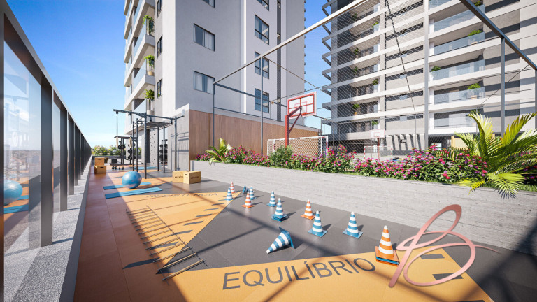 Imagem Apartamento com 3 Quartos à Venda, 142 m² em Fazenda - Itajaí