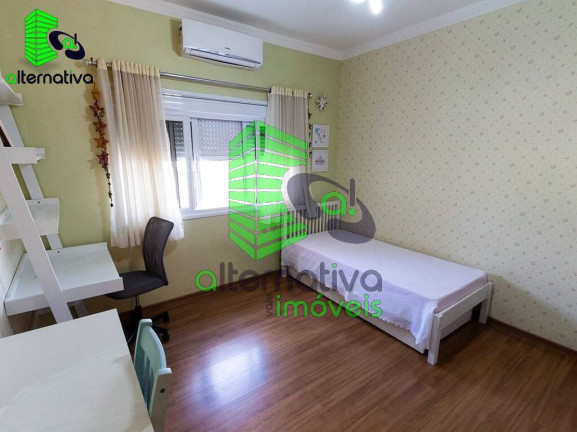 Imagem Casa com 3 Quartos à Venda, 300 m² em Campos Do Conde Ii Versailles (condomínio Fechado) - Tremembé Imagem Casa com 3 Quartos à Venda, 300 m² em Campos Do Conde Ii Versailles (condomínio Fechado) - Tremembé