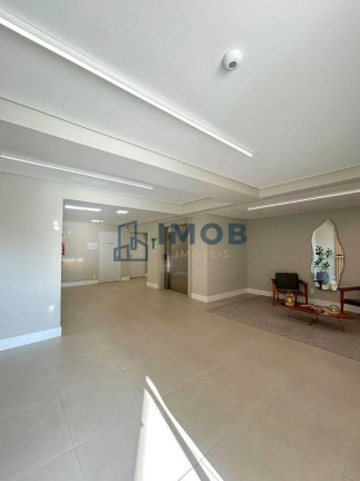 Imagem Apartamento com 2 Quartos à Venda, 73 m² em Vila Lalau - Jaraguá Do Sul