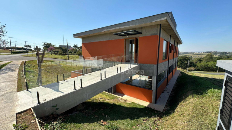 Imagem Casa com 3 Quartos à Venda, 340 m² em Jardim Perlamar - Araçoiaba Da Serra Imagem Casa com 3 Quartos à Venda, 340 m² em Jardim Perlamar - Araçoiaba Da Serra