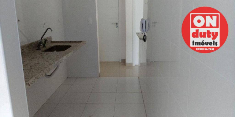 Imagem Apartamento com 2 Quartos à Venda, 76 m² em José Menino - Santos Imagem Apartamento com 2 Quartos à Venda, 76 m² em José Menino - Santos