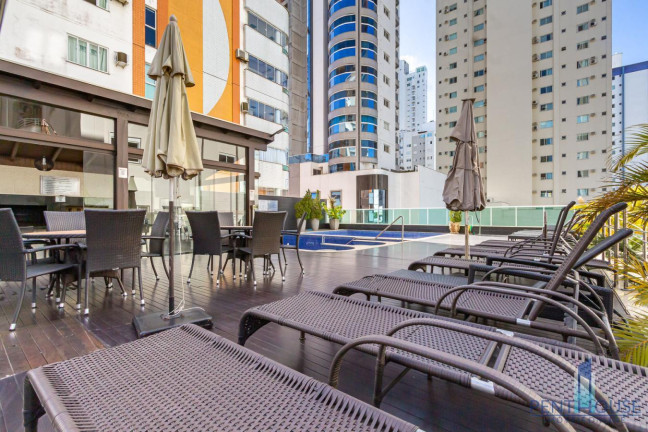Imagem Apartamento com 3 Quartos à Venda, 124 m² em Centro - Balneário Camboriú Imagem Apartamento com 3 Quartos à Venda, 124 m² em Centro - Balneário Camboriú