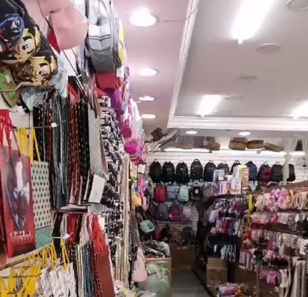 Imagem Ponto Comercial à Venda, 198 m² em Centro - Mogi Das Cruzes Imagem Ponto Comercial à Venda, 198 m² em Centro - Mogi Das Cruzes