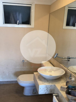 Imagem Apartamento com 2 Quartos à Venda, 109 m² em Granja Julieta - São Paulo