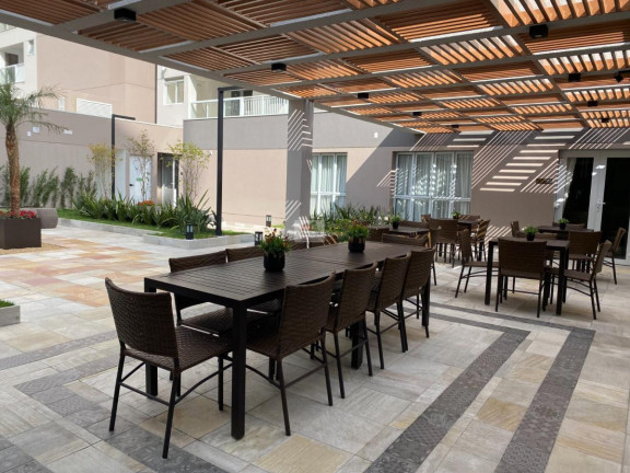 Imagem Apartamento com 2 Quartos à Venda, 67 m² em Vila Azevedo - São Paulo Imagem Apartamento com 2 Quartos à Venda, 67 m² em Vila Azevedo - São Paulo